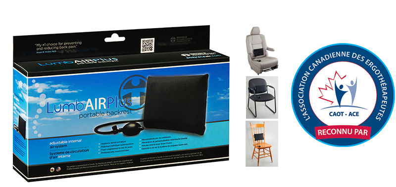 LumbAIRPlus