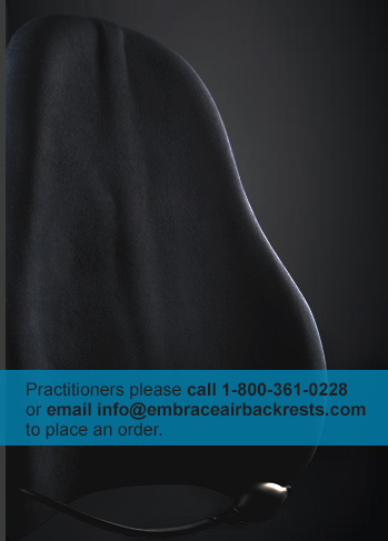 Practitioners order sheet